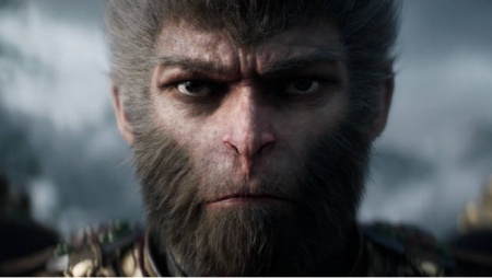 fortune tiger estratégia